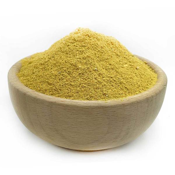 ادویه ماهی