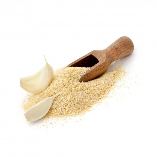 پودر سیر معمولی