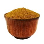 ادویه خورشتی