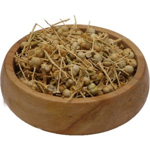 اسپند