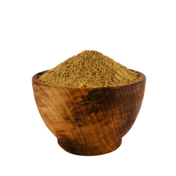 ادویه گوشت