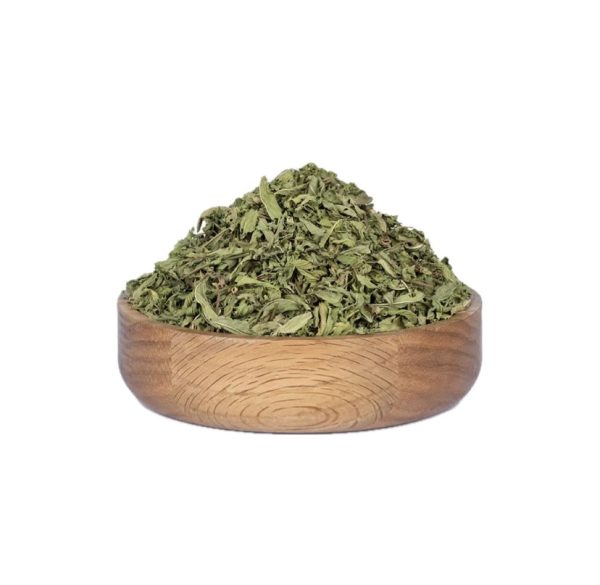 نعناع