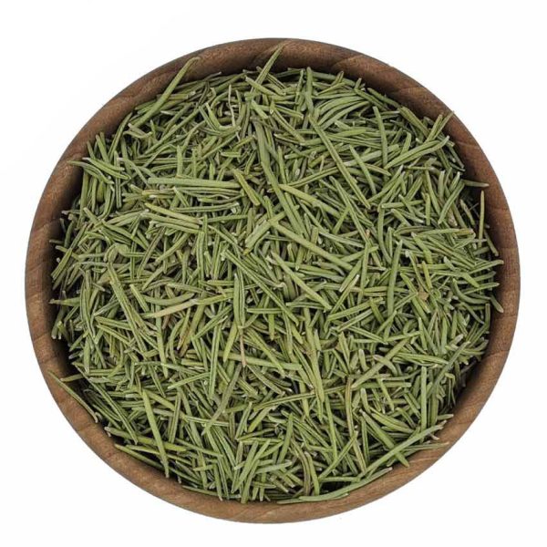 رزماری