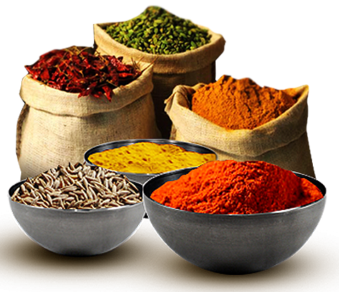 ادویجات