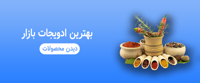 بنر