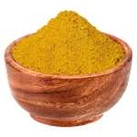 ادویه مرغ