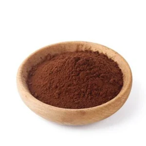 پودر کاکائو