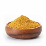ادویه کاری 9 قلم