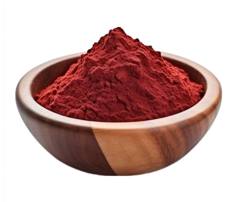 سماق