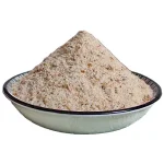 ادویه سالاد