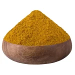 ادویه کاری 12 قلم
