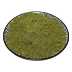ادویه ماست خیار