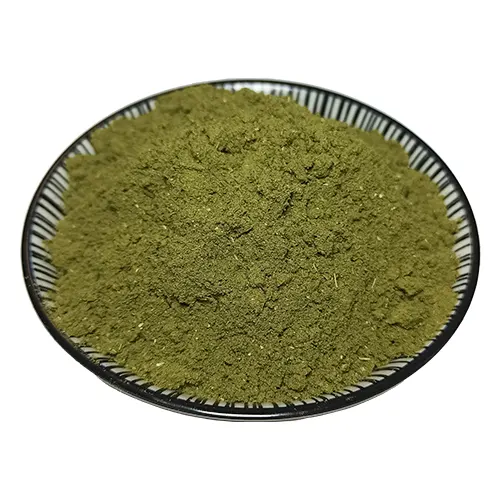ادویه ماست خیار