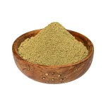 آویشن
