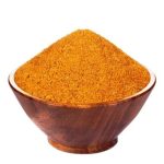 ادویه ماکارونی