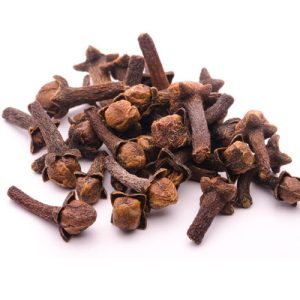 پودر میخک
