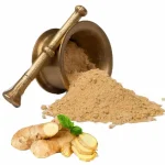 زنجبیل اعلا