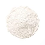 وانیل اصل خال قرمز