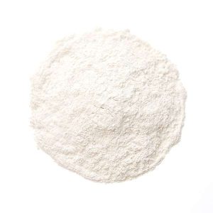 وانیل اصل خال قرمز
