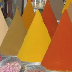 Spice_Market_Marakech_2242330035
