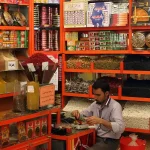 Spice_shop_Mashad_Iran