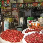 Taliparamba_Market