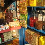 Taliparamba_grocery