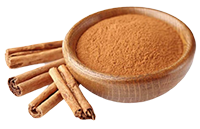 دارچین