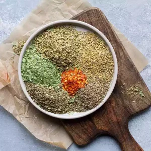 ادویه های ترکیبی
